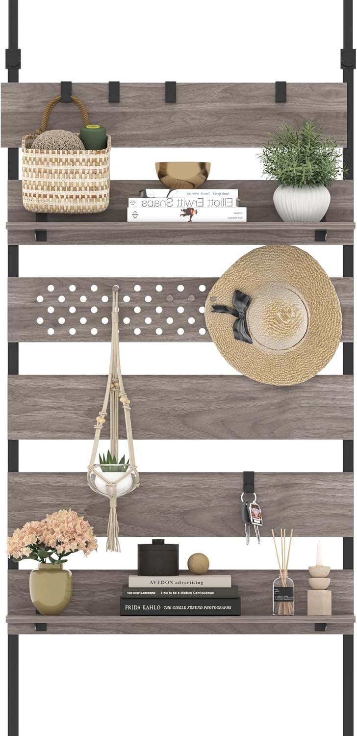 SHURE GLXD16+J-Z2 ｜イケベ楽器店オンラインストア 美品 SHURE GLXD1